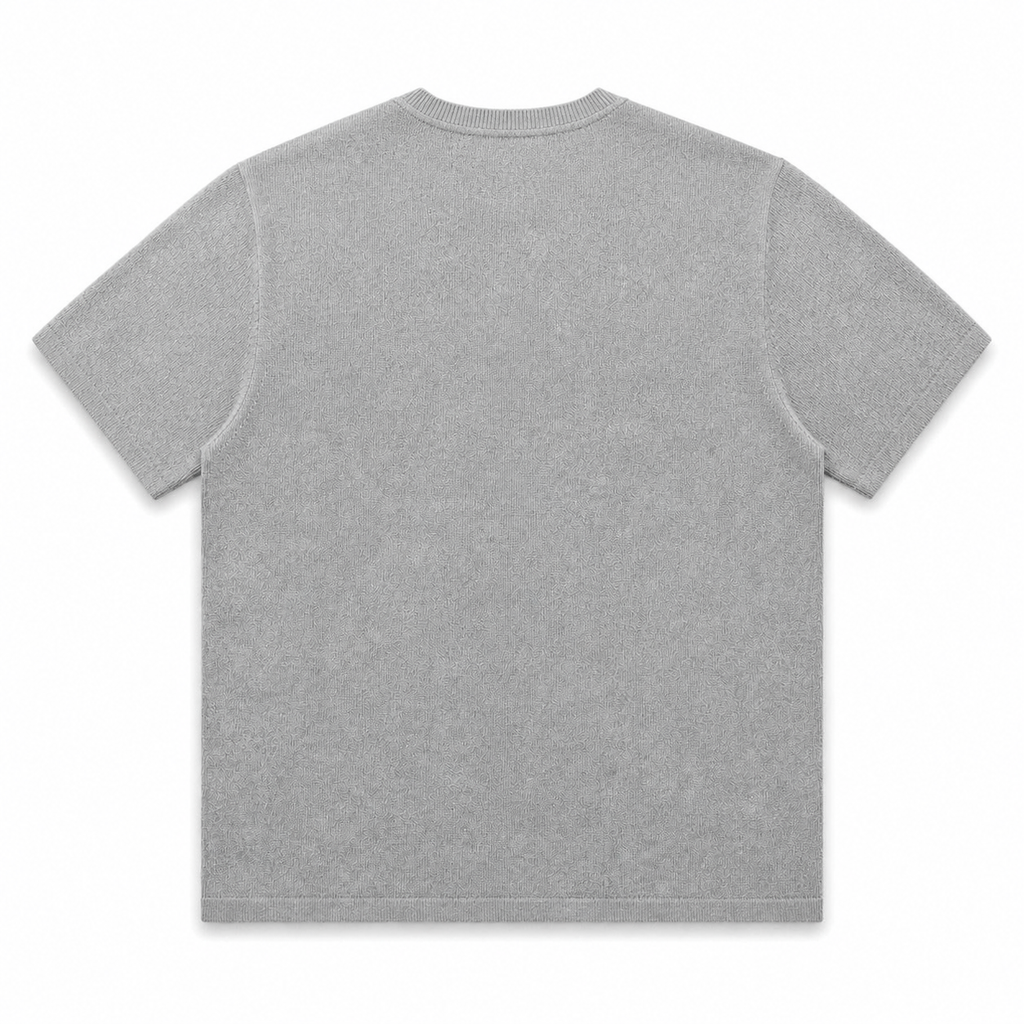Tee Mistral
