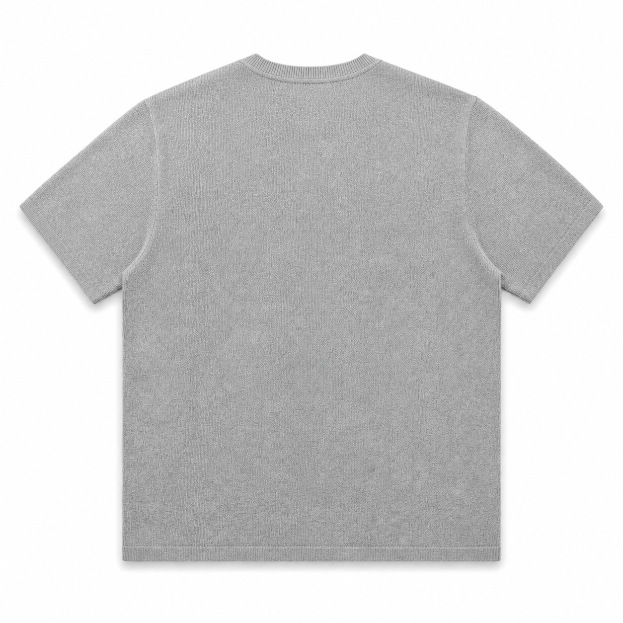 Tee Mistral