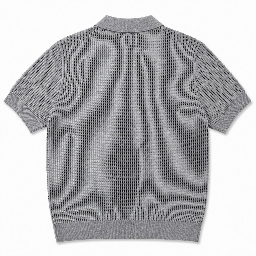 Camisa Levante