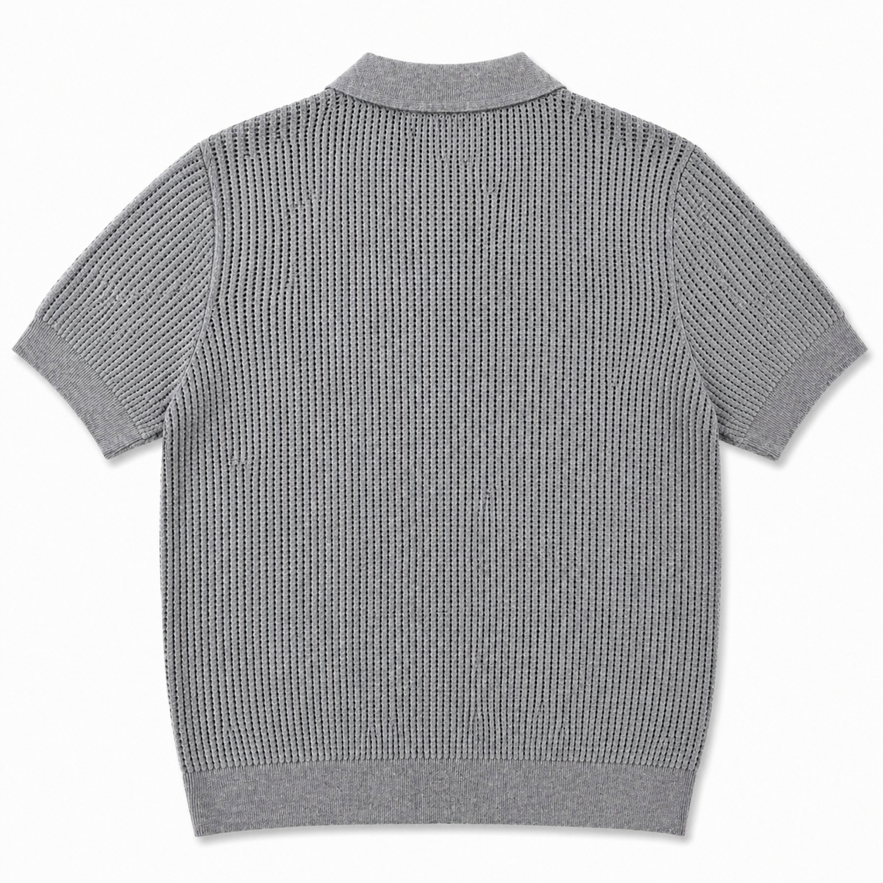 Camisa Levante
