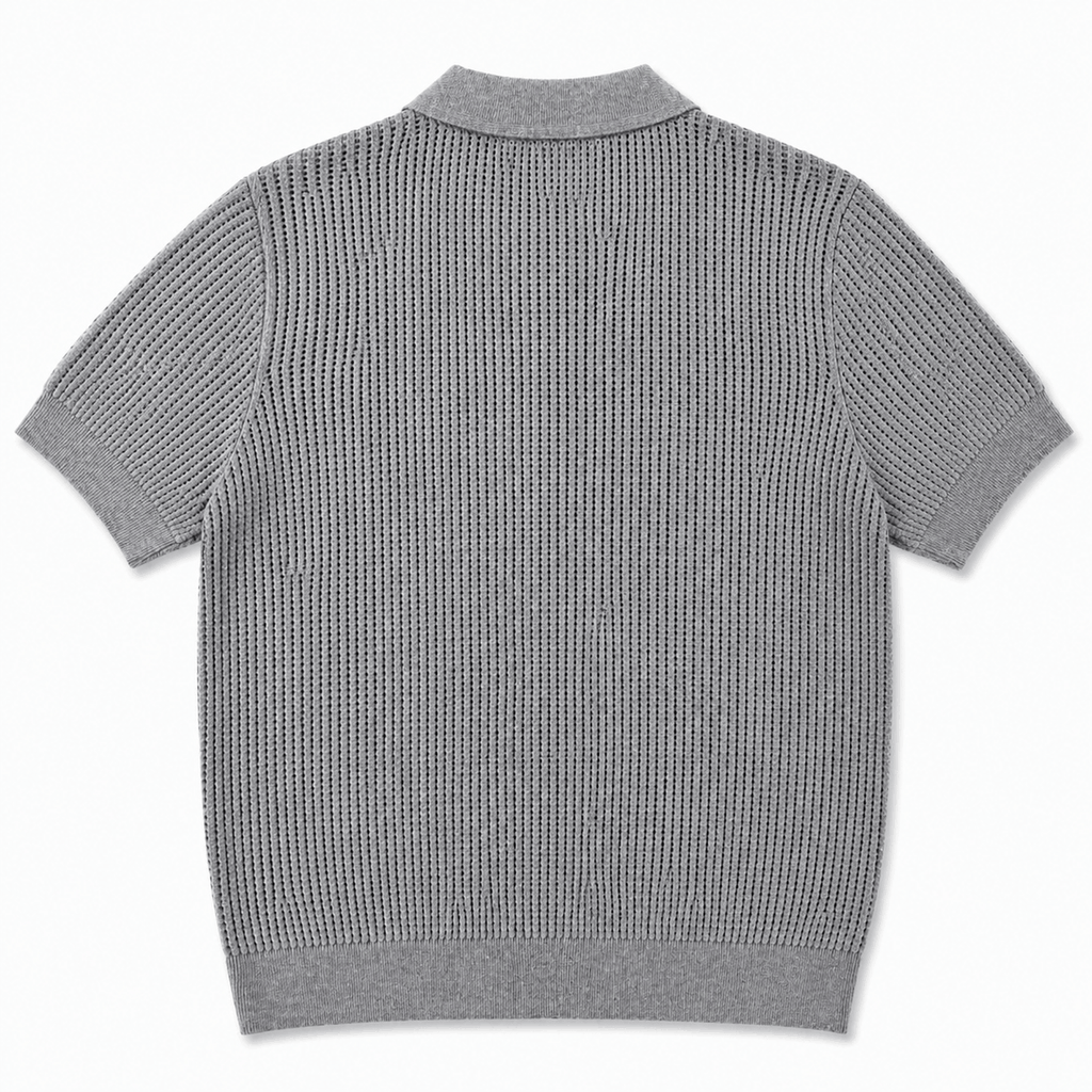 Camisa Levante