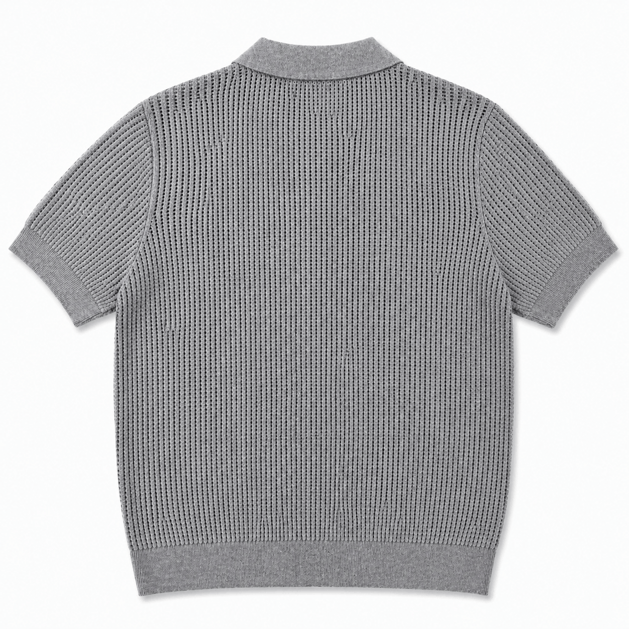 Camisa Levante