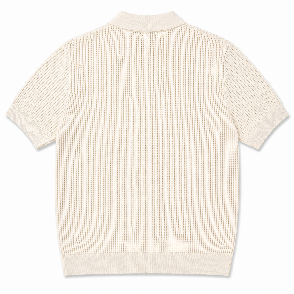 Camisa Levante