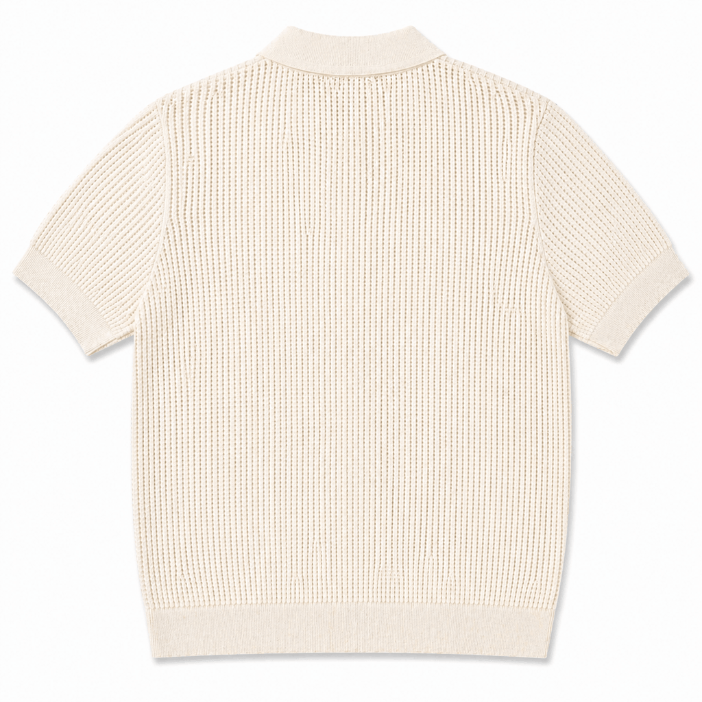 Camisa Levante