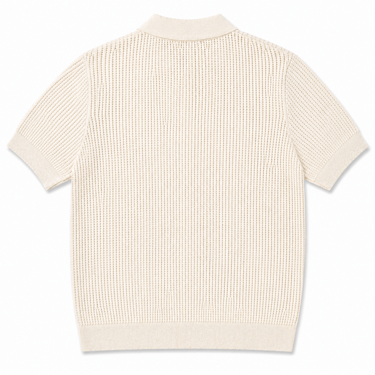 Camisa Levante