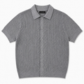 Camisa Levante