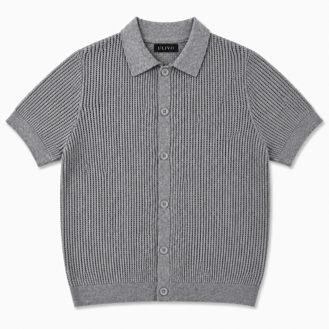 Camisa Levante