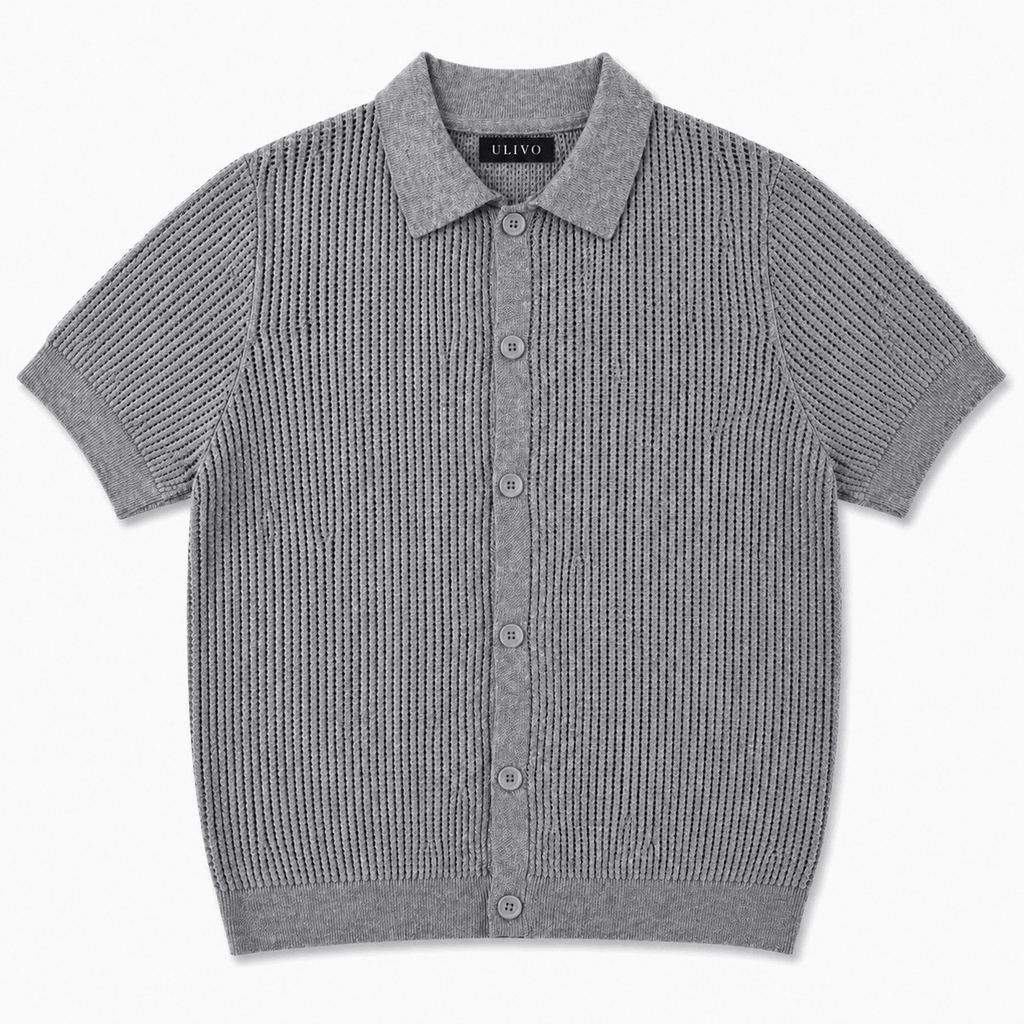 Camisa Levante