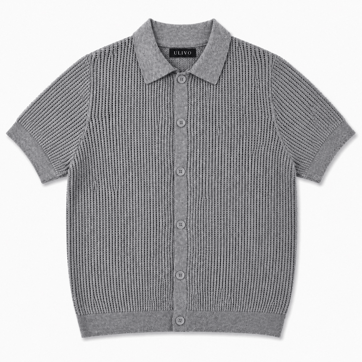 Camisa Levante