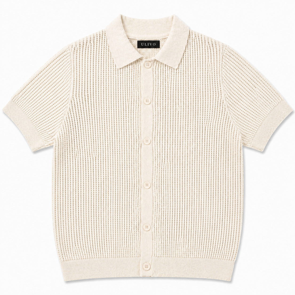Camisa Levante