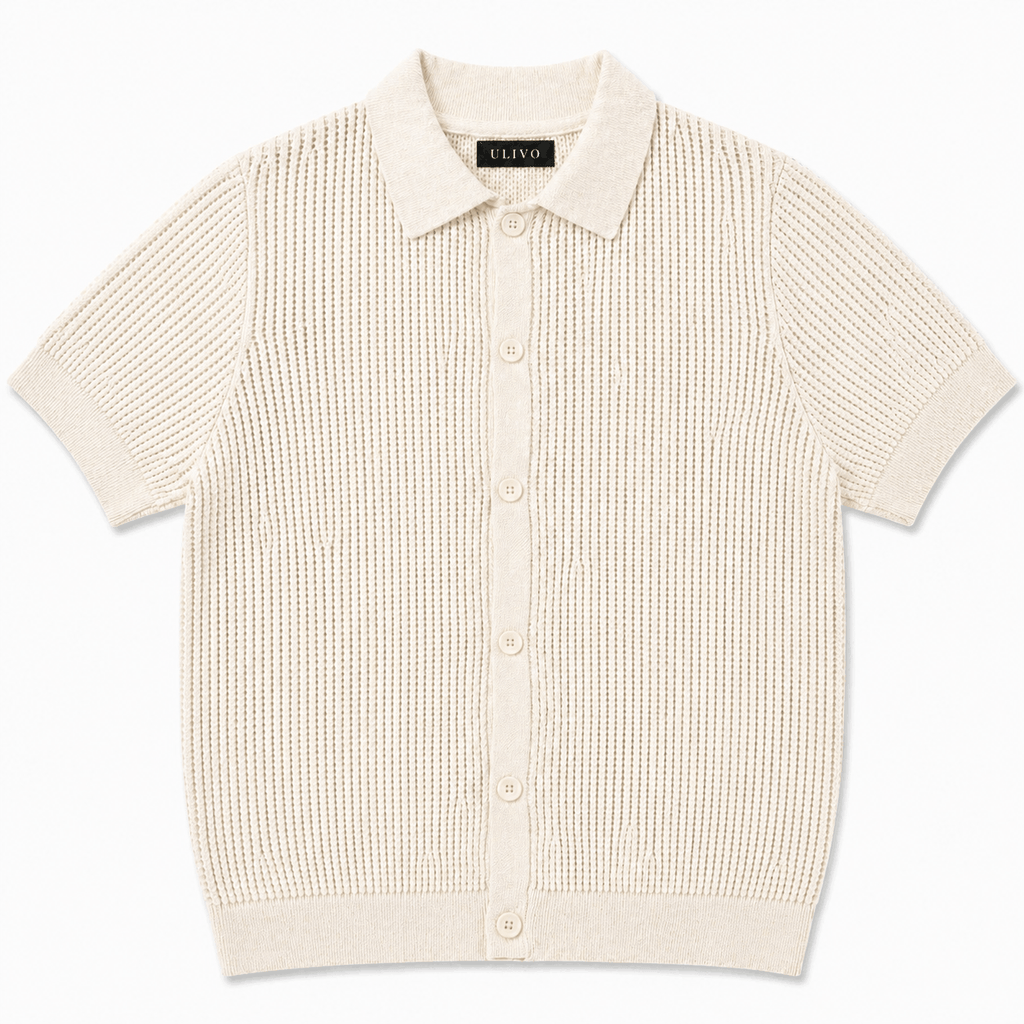 Camisa Levante
