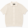 Camisa Levante