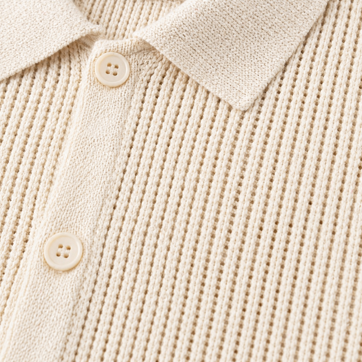 Camisa Levante