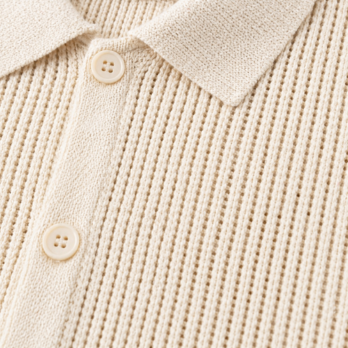 Camisa Levante