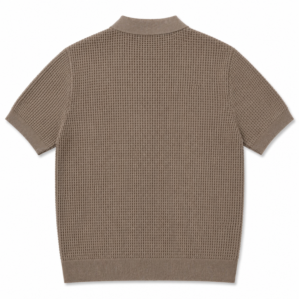 Camisa Sirocco
