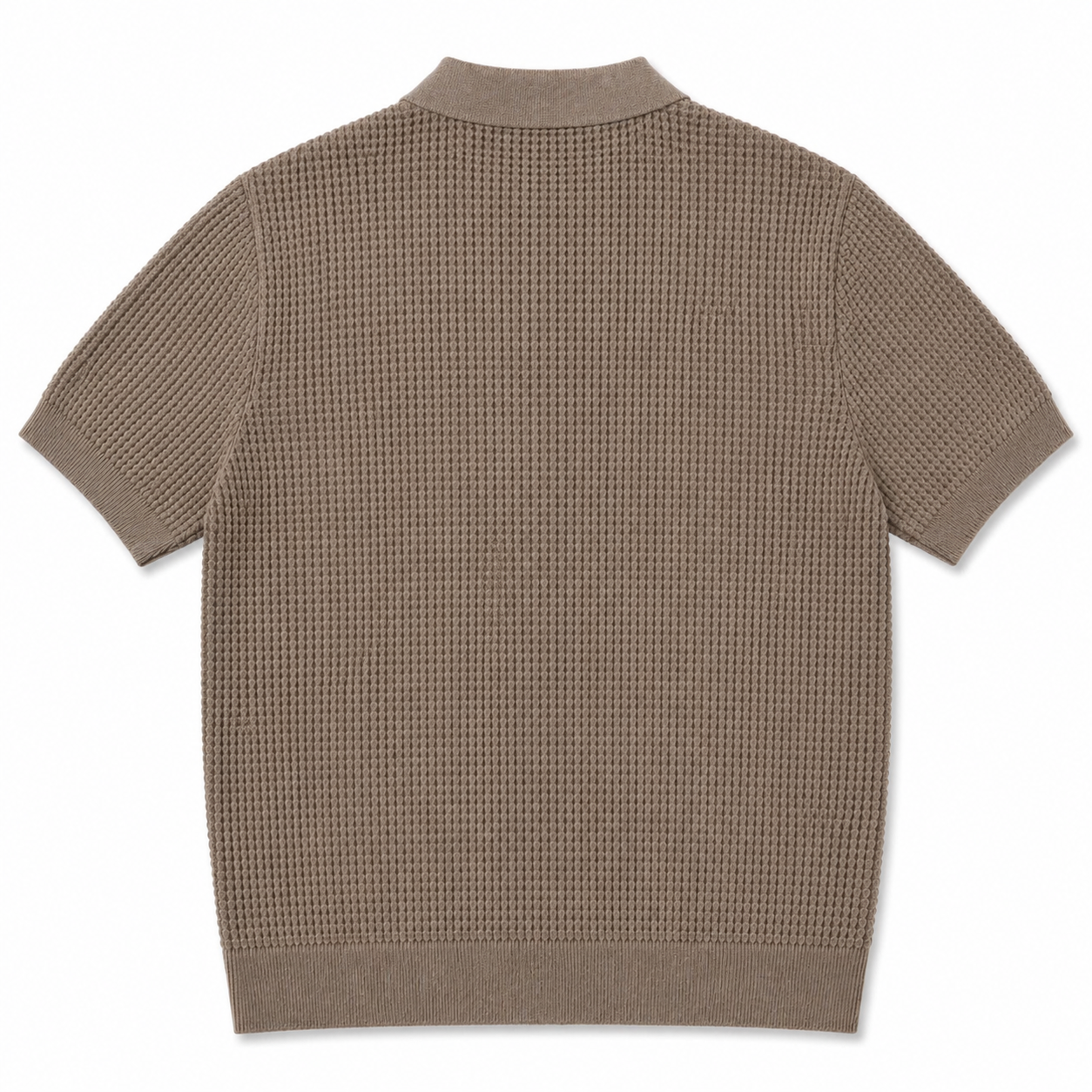 Camisa Sirocco