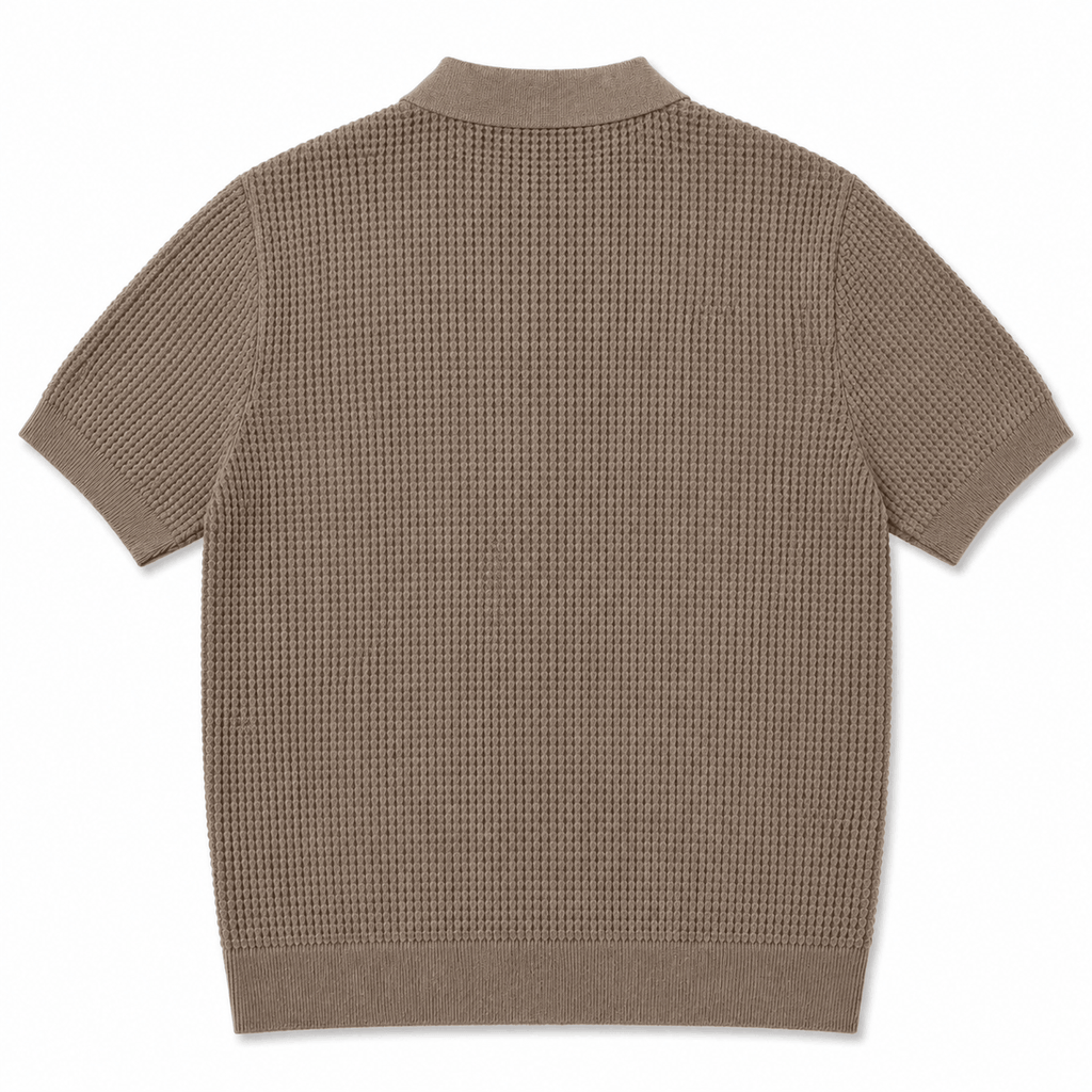 Camisa Sirocco