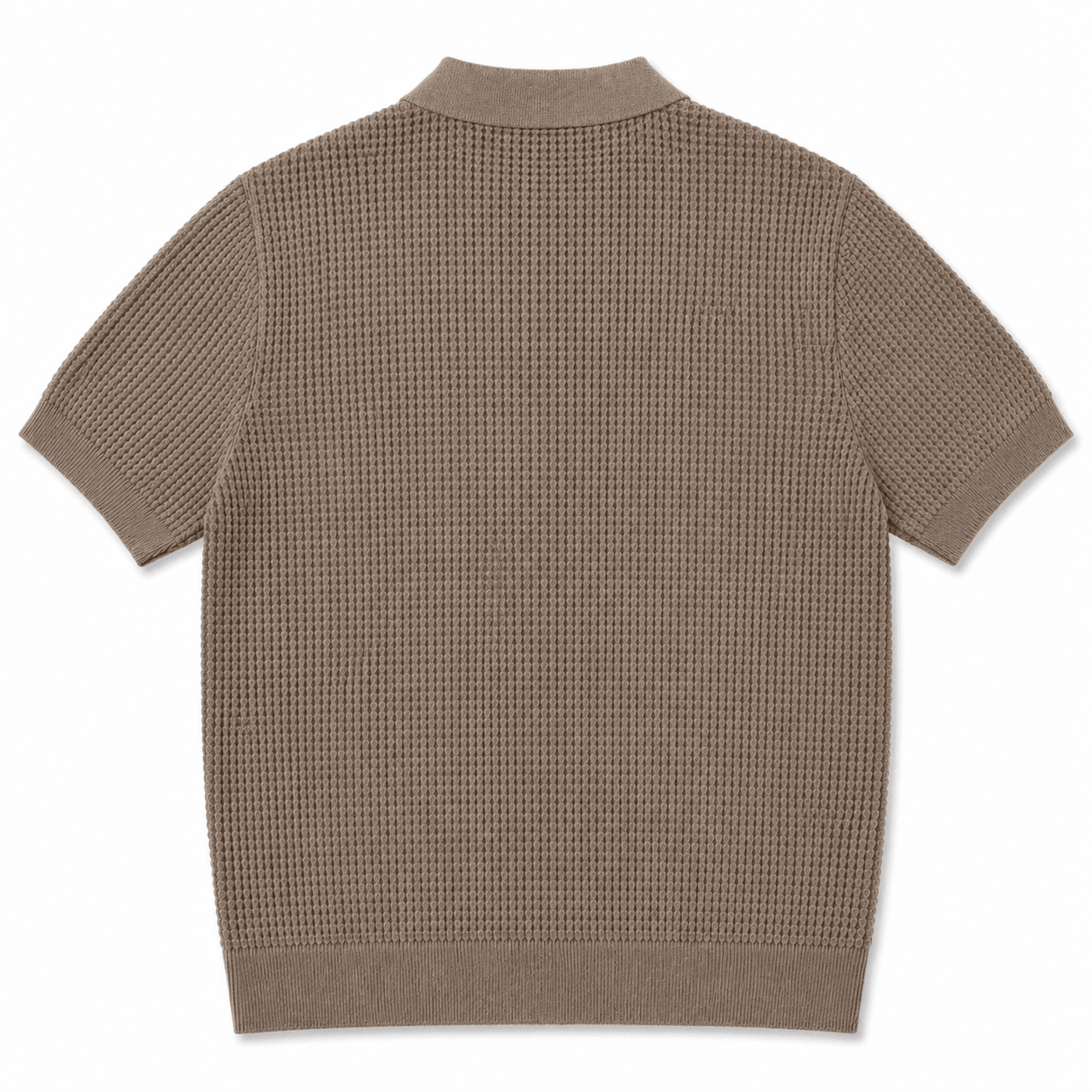 Camisa Sirocco