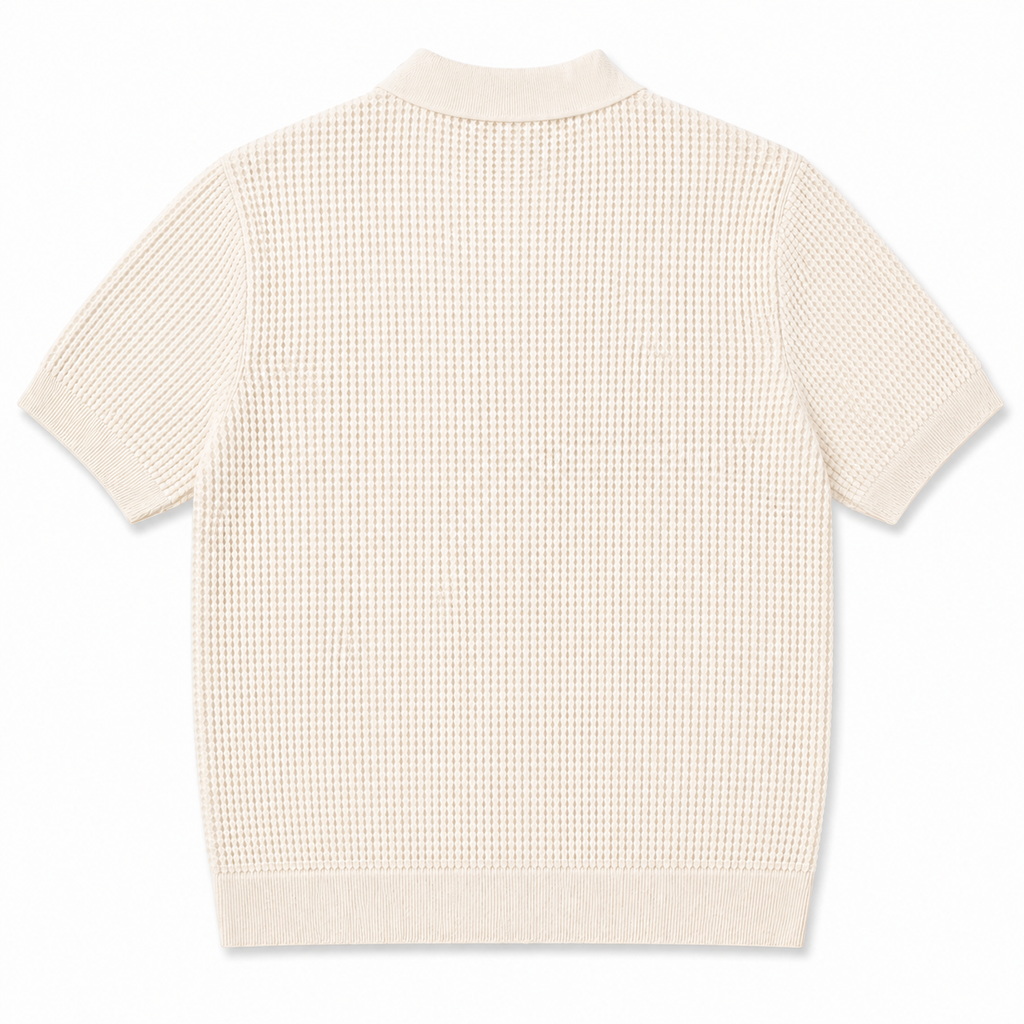 Camisa Sirocco