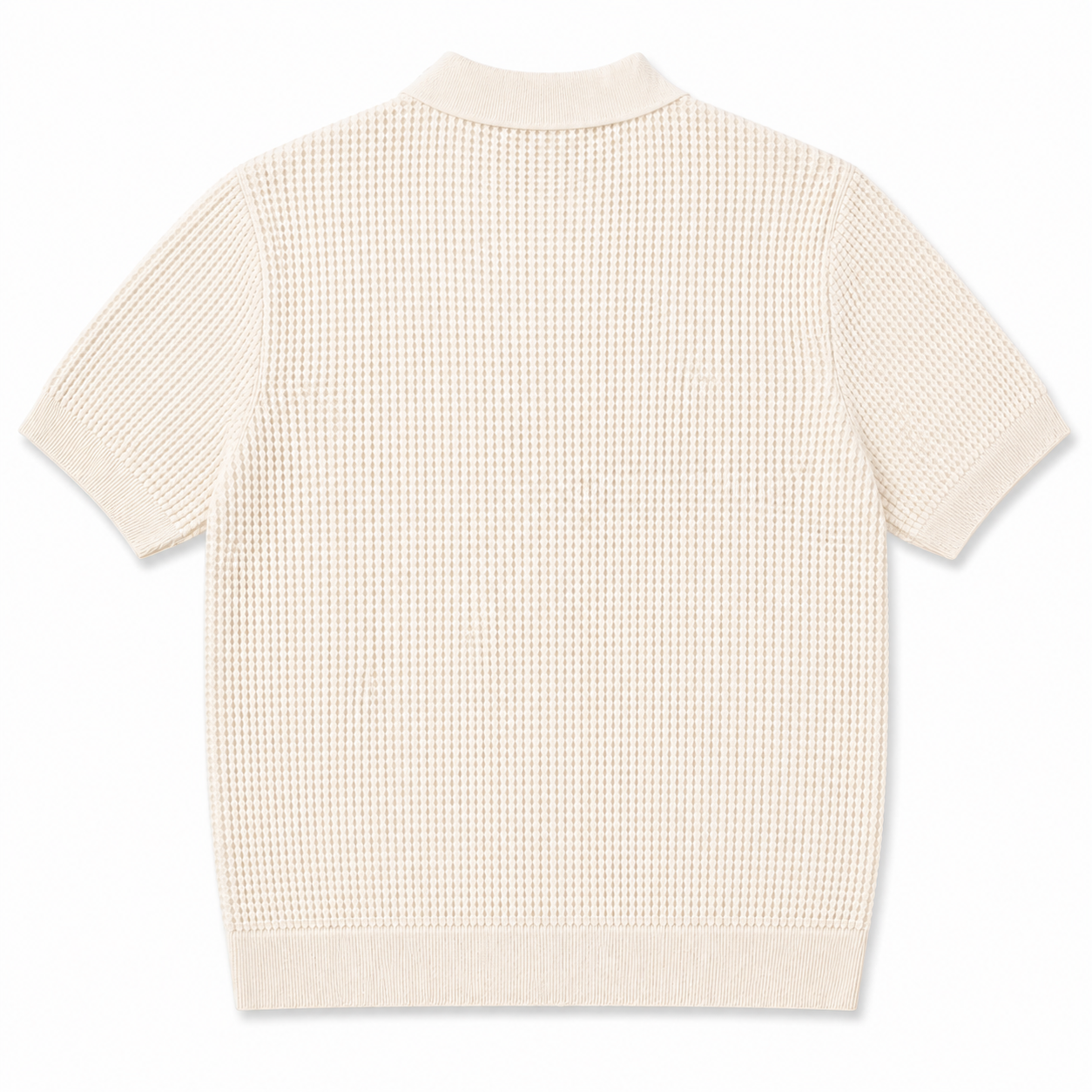 Camisa Sirocco