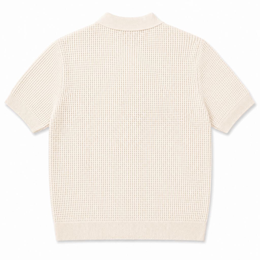 Camisa Sirocco