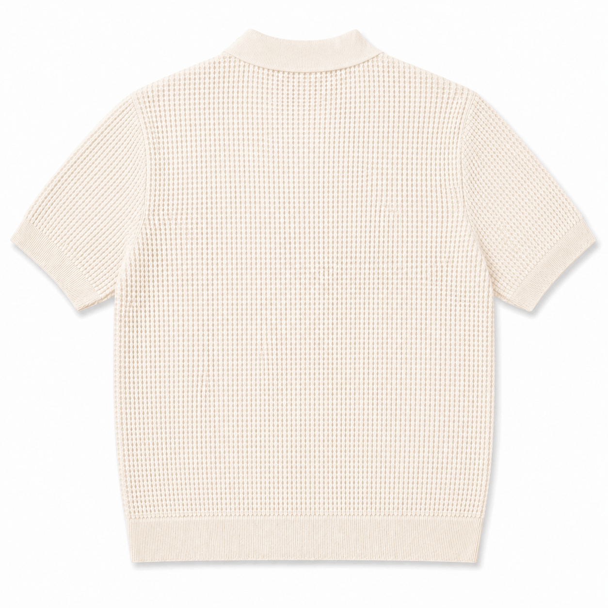 Camisa Sirocco