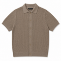 Camisa Sirocco