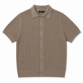 Camisa Sirocco