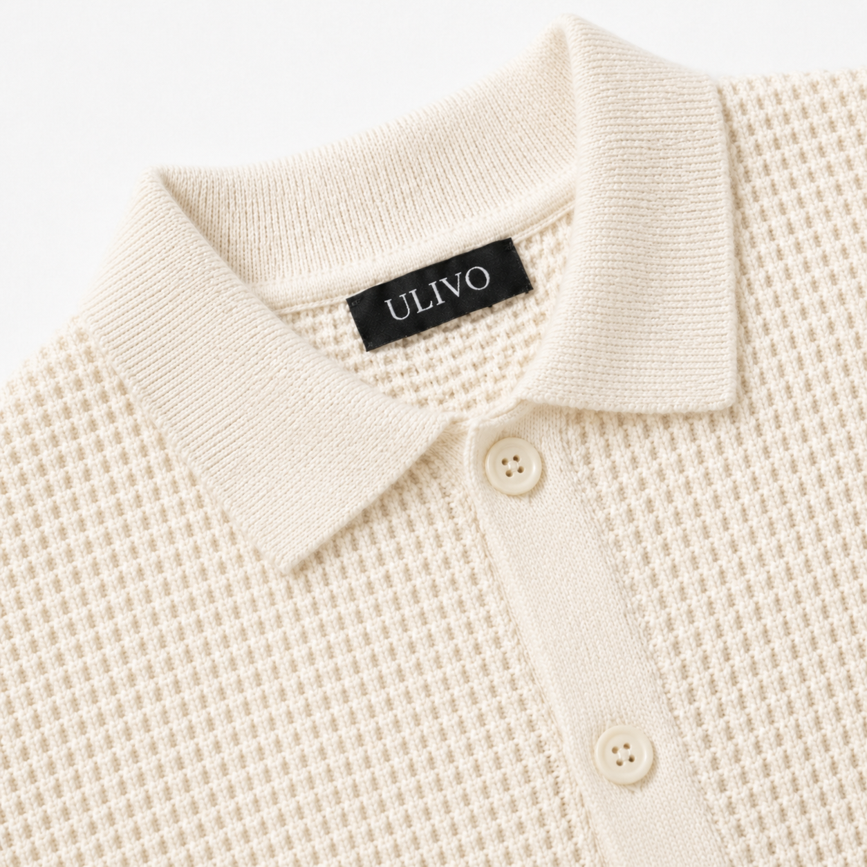 Camisa Sirocco