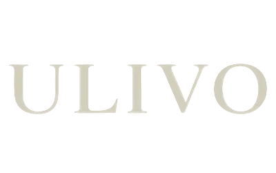 Ulivo