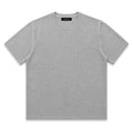 Tee Mistral