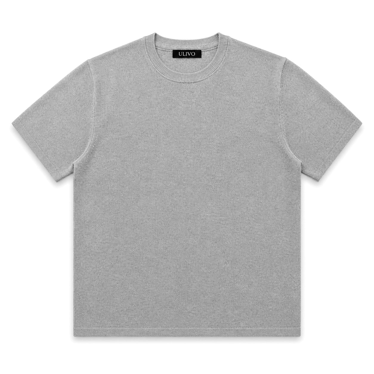 Tee Mistral