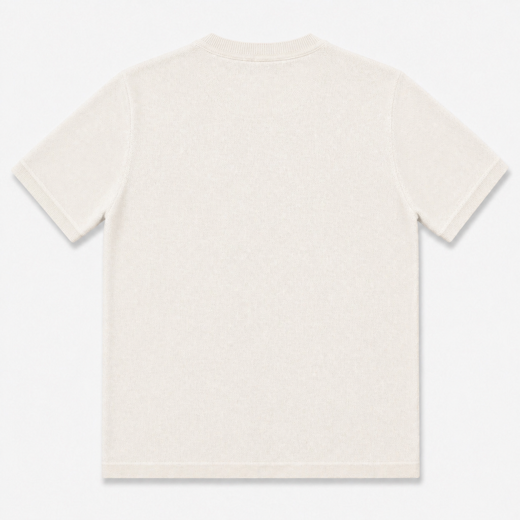 Tee Arena