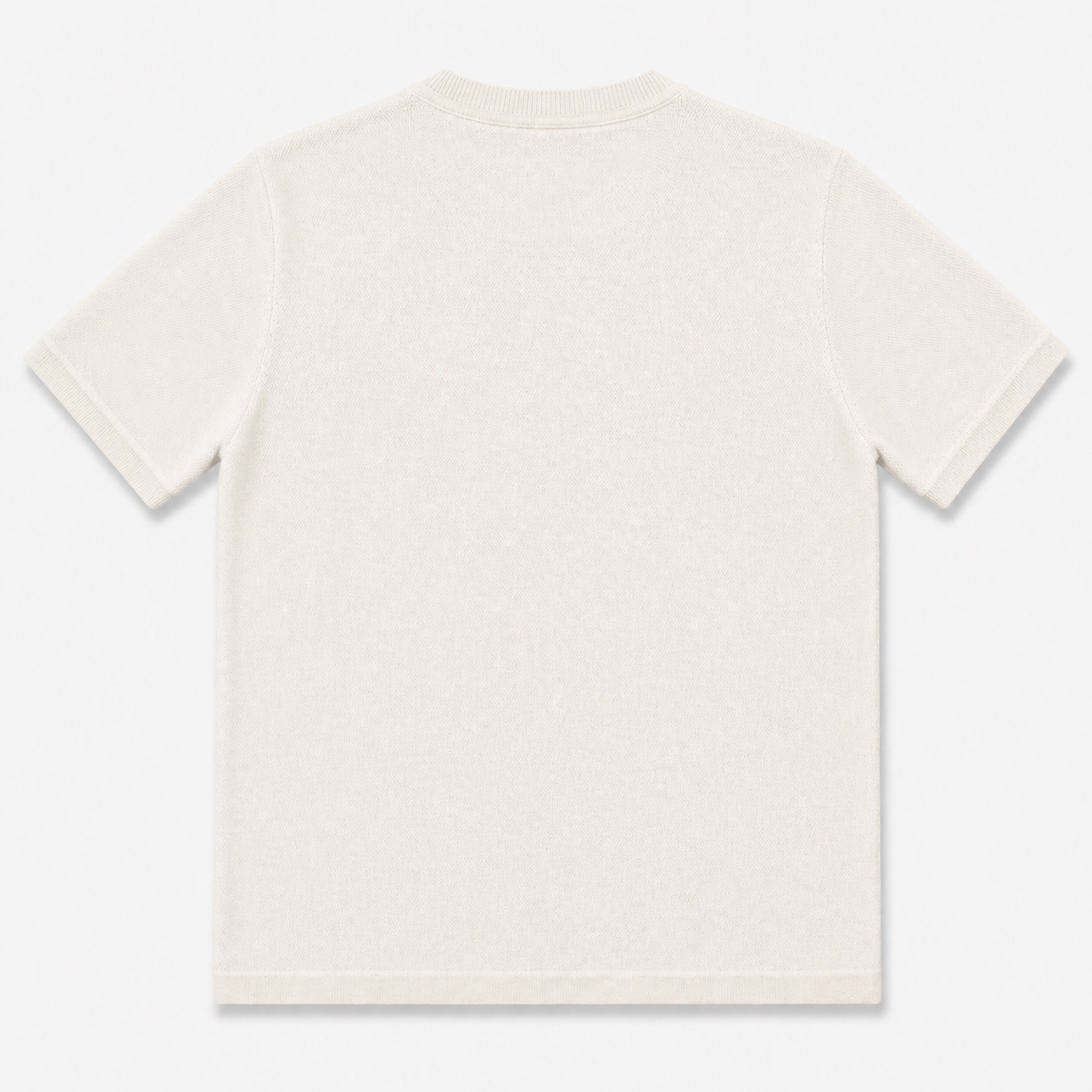 Tee Arena