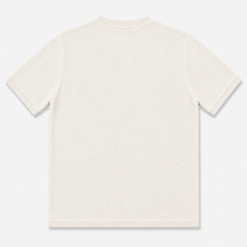 Tee Arena