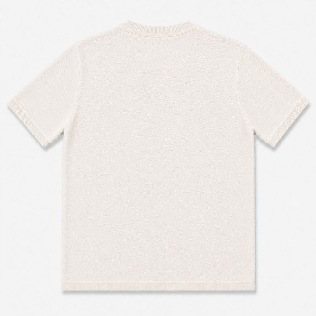 Tee Arena