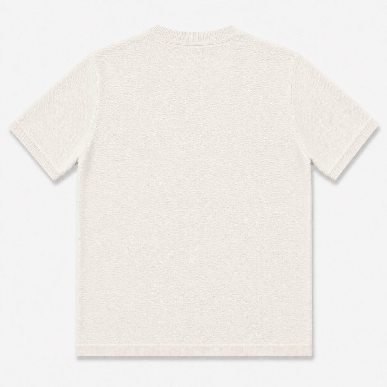 Tee Arena