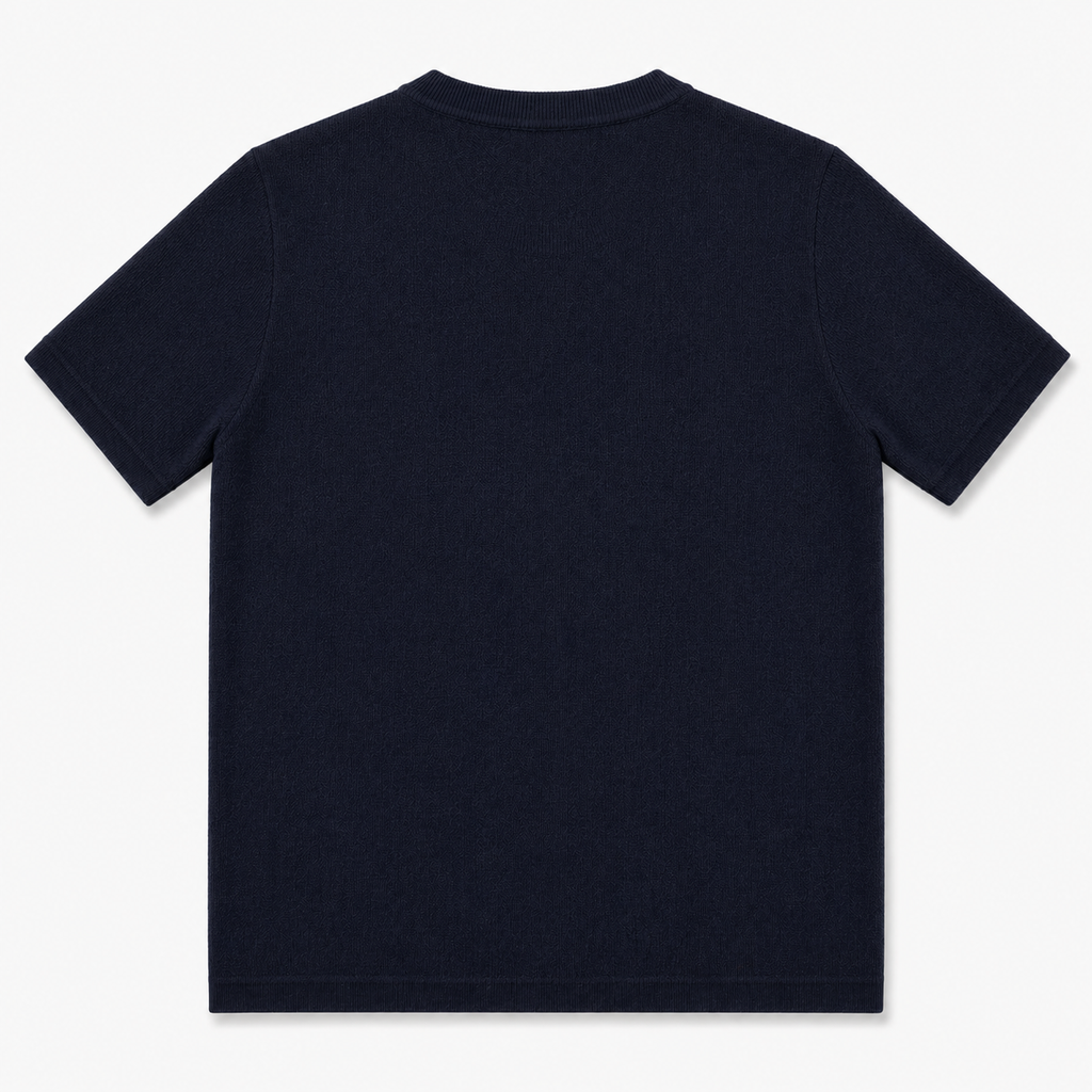 Tee Arena