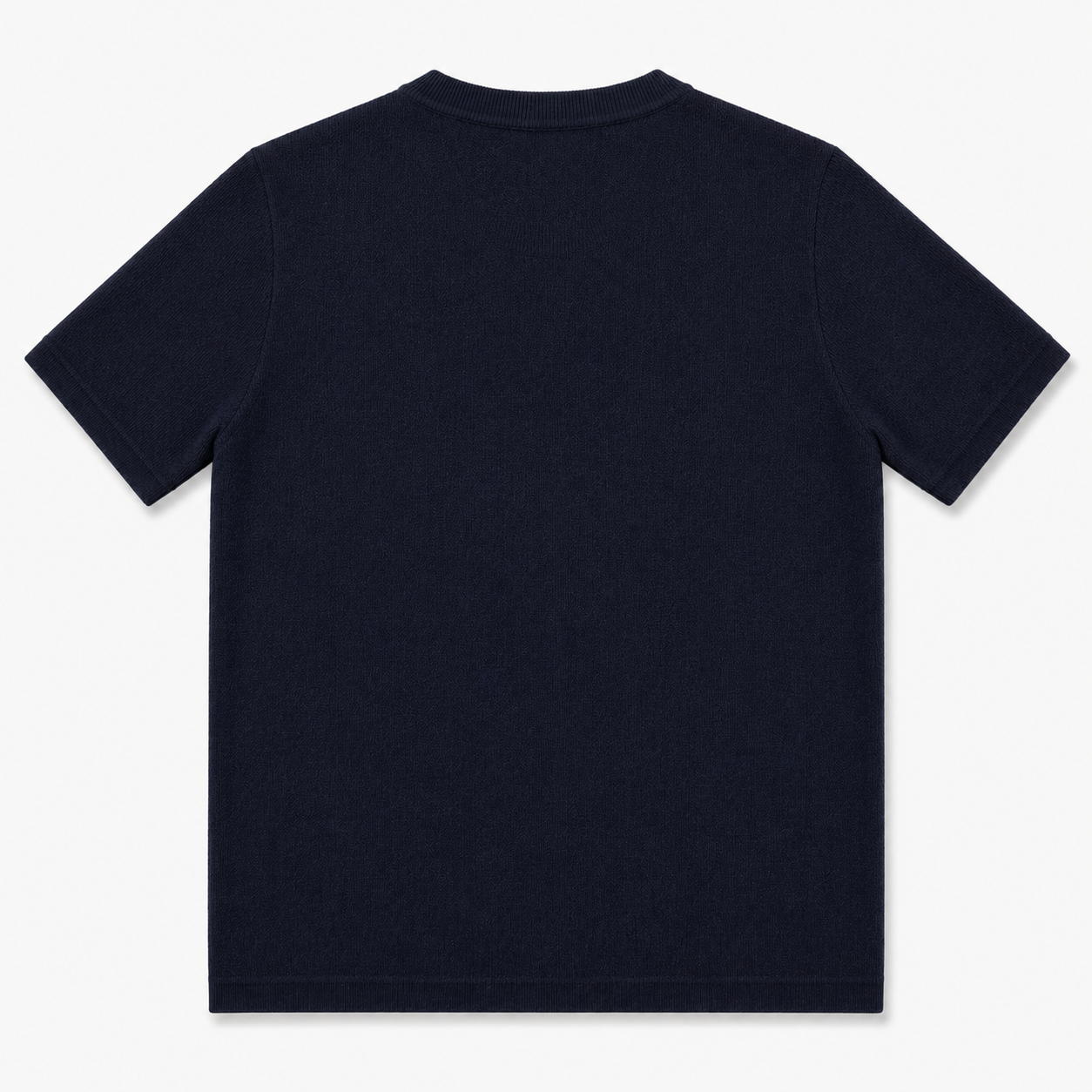 Tee Arena