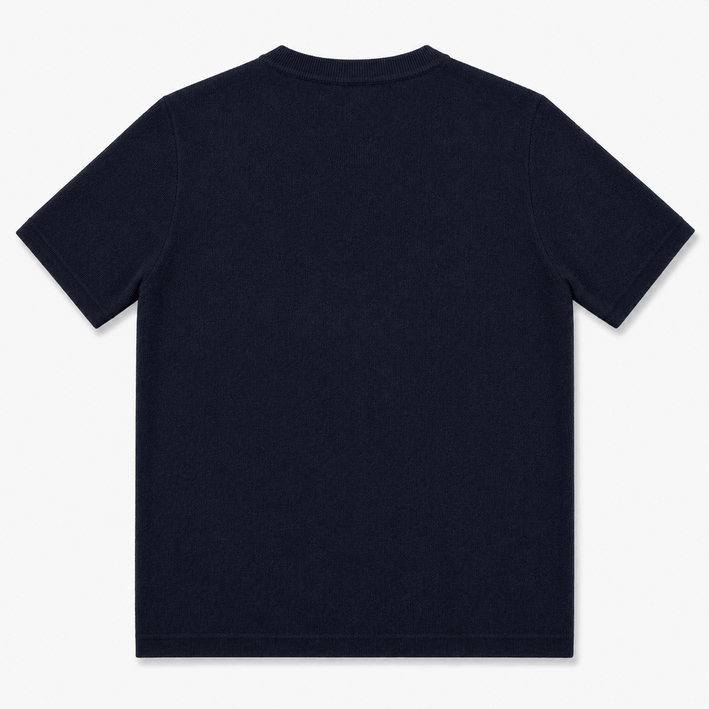 Tee Arena
