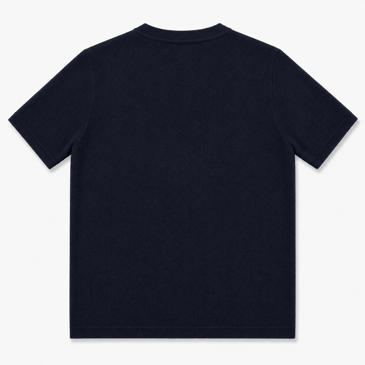 Tee Arena