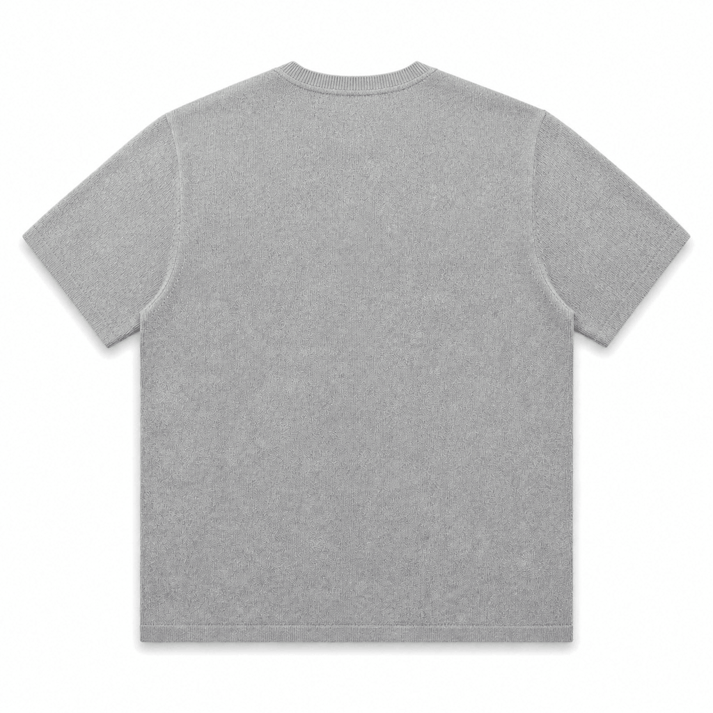Tee Mistral