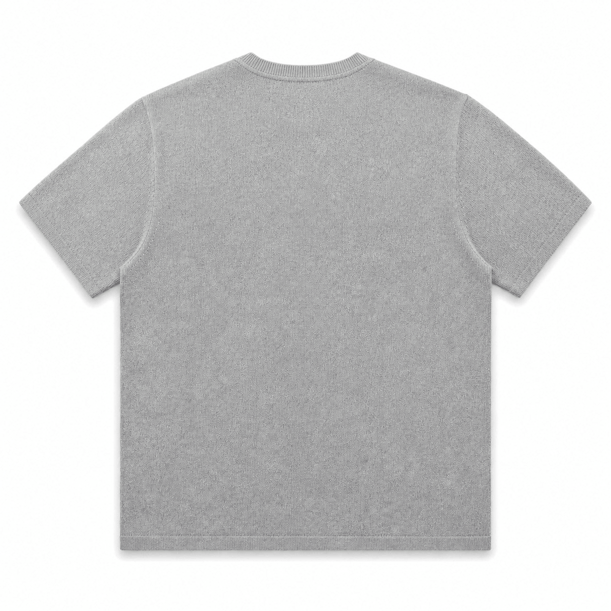 Tee Mistral
