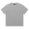 Tee Mistral